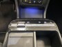 Hyundai Tucson 1.6 T-GDI HEV Premium | Leder| Fabriek Garantie |