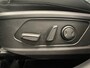 Hyundai Tucson 1.6 T-GDI HEV Premium | Leder| Fabriek Garantie |