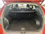 Hyundai Tucson 1.6 T-GDI HEV Premium | Leder| Fabriek Garantie |
