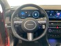 Hyundai Tucson 1.6 T-GDI HEV Premium | Leder| Fabriek Garantie |