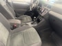 Volkswagen Tiguan 1.5 TSI ACT R-Line / NAVI / VIRTUAL / ADAPTIVE CC