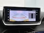 Peugeot 208 Hybrid 145pk Automaat GT | Rijklaar | Adaptief Cruise Control | 360 camera | Dodehoekdetectie |