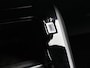 Peugeot 208 Hybrid 145pk Automaat GT | Rijklaar | Adaptief Cruise Control | 360 camera | Dodehoekdetectie |