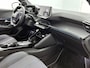 Peugeot 208 Hybrid 145pk Automaat GT | Rijklaar | Adaptief Cruise Control | 360 camera | Dodehoekdetectie |