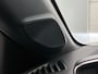 Peugeot 208 Hybrid 145pk Automaat GT | Rijklaar | Adaptief Cruise Control | 360 camera | Dodehoekdetectie |
