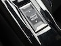 Peugeot 208 Hybrid 145pk Automaat GT | Rijklaar | Adaptief Cruise Control | 360 camera | Dodehoekdetectie |