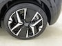 Peugeot 208 Hybrid 145pk Automaat GT | Rijklaar | Adaptief Cruise Control | 360 camera | Dodehoekdetectie |
