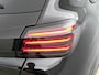 Peugeot 208 Hybrid 145pk Automaat GT | Rijklaar | Adaptief Cruise Control | 360 camera | Dodehoekdetectie |