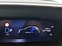 Peugeot 208 Hybrid 145pk Automaat GT | Rijklaar | Adaptief Cruise Control | 360 camera | Dodehoekdetectie |