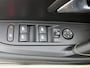 Peugeot 208 Hybrid 145pk Automaat GT | Rijklaar | Adaptief Cruise Control | 360 camera | Dodehoekdetectie |
