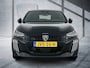 Peugeot 208 Hybrid 145pk Automaat GT | Rijklaar | Adaptief Cruise Control | 360 camera | Dodehoekdetectie |