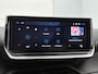 Peugeot 208 Hybrid 145pk Automaat GT | Rijklaar | Adaptief Cruise Control | 360 camera | Dodehoekdetectie |