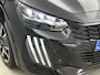 Peugeot 208 Hybrid 145pk Automaat GT | Rijklaar | Adaptief Cruise Control | 360 camera | Dodehoekdetectie |