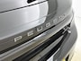 Peugeot 208 Hybrid 145pk Automaat GT | Rijklaar | Adaptief Cruise Control | 360 camera | Dodehoekdetectie |