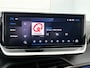 Peugeot 208 Hybrid 145pk Automaat GT | Rijklaar | Adaptief Cruise Control | 360 camera | Dodehoekdetectie |