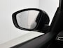 Peugeot 208 Hybrid 145pk Automaat GT | Rijklaar | Adaptief Cruise Control | 360 camera | Dodehoekdetectie |