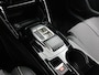 Peugeot 208 Hybrid 145pk Automaat GT | Rijklaar | Adaptief Cruise Control | 360 camera | Dodehoekdetectie |