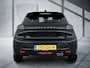 Peugeot 208 Hybrid 145pk Automaat GT | Rijklaar | Adaptief Cruise Control | 360 camera | Dodehoekdetectie |