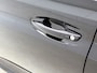 Peugeot 208 Hybrid 145pk Automaat GT | Rijklaar | Adaptief Cruise Control | 360 camera | Dodehoekdetectie |