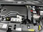 Peugeot 208 Hybrid 145pk Automaat GT | Rijklaar | Adaptief Cruise Control | 360 camera | Dodehoekdetectie |