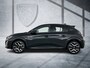 Peugeot 208 Hybrid 145pk Automaat GT | Rijklaar | Adaptief Cruise Control | 360 camera | Dodehoekdetectie |