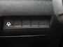 Peugeot 208 Hybrid 145pk Automaat GT | Rijklaar | Adaptief Cruise Control | 360 camera | Dodehoekdetectie |
