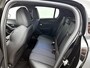 Peugeot 208 Hybrid 145pk Automaat GT | Rijklaar | Adaptief Cruise Control | 360 camera | Dodehoekdetectie |