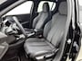 Peugeot 208 Hybrid 145pk Automaat GT | Rijklaar | Adaptief Cruise Control | 360 camera | Dodehoekdetectie |