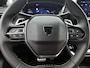 Peugeot 208 Hybrid 145pk Automaat GT | Rijklaar | Adaptief Cruise Control | 360 camera | Dodehoekdetectie |