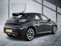 Peugeot 208 Hybrid 145pk Automaat GT | Rijklaar | Adaptief Cruise Control | 360 camera | Dodehoekdetectie |