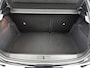 Peugeot 208 Hybrid 145pk Automaat GT | Rijklaar | Adaptief Cruise Control | 360 camera | Dodehoekdetectie |