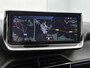 Peugeot 208 Hybrid 145pk Automaat GT | Rijklaar | Adaptief Cruise Control | 360 camera | Dodehoekdetectie |