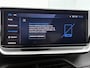 Peugeot 208 Hybrid 145pk Automaat GT | Rijklaar | Adaptief Cruise Control | 360 camera | Dodehoekdetectie |
