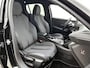 Peugeot 208 Hybrid 145pk Automaat GT | Rijklaar | Adaptief Cruise Control | 360 camera | Dodehoekdetectie |