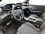 Peugeot 208 Hybrid 145pk Automaat GT | Rijklaar | Adaptief Cruise Control | 360 camera | Dodehoekdetectie |
