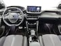Peugeot 208 Hybrid 145pk Automaat GT | Rijklaar | Adaptief Cruise Control | 360 camera | Dodehoekdetectie |