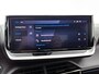 Peugeot 208 Hybrid 145pk Automaat GT | Rijklaar | Adaptief Cruise Control | 360 camera | Dodehoekdetectie |