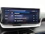 Peugeot 208 Hybrid 145pk Automaat GT | Rijklaar | Adaptief Cruise Control | 360 camera | Dodehoekdetectie |