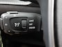 Peugeot 208 Hybrid 145pk Automaat GT | Rijklaar | Adaptief Cruise Control | 360 camera | Dodehoekdetectie |