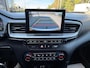 Kia Ceed Sportswagon 1.0 T-GDi DynamicLine/Navi/Camera/Carplay/Airco/Cruise