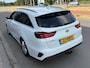 Kia Ceed Sportswagon 1.0 T-GDi DynamicLine/Navi/Camera/Carplay/Airco/Cruise