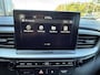 Kia Ceed Sportswagon 1.0 T-GDi DynamicLine/Navi/Camera/Carplay/Airco/Cruise