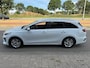 Kia Ceed Sportswagon 1.0 T-GDi DynamicLine/Navi/Camera/Carplay/Airco/Cruise