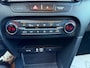 Kia Ceed Sportswagon 1.0 T-GDi DynamicLine/Navi/Camera/Carplay/Airco/Cruise