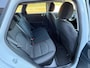 Kia Ceed Sportswagon 1.0 T-GDi DynamicLine/Navi/Camera/Carplay/Airco/Cruise