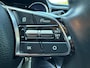 Kia Ceed Sportswagon 1.0 T-GDi DynamicLine/Navi/Camera/Carplay/Airco/Cruise