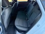 Kia Ceed Sportswagon 1.0 T-GDi DynamicLine/Navi/Camera/Carplay/Airco/Cruise