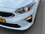 Kia Ceed Sportswagon 1.0 T-GDi DynamicLine/Navi/Camera/Carplay/Airco/Cruise