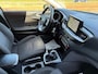 Kia Ceed Sportswagon 1.0 T-GDi DynamicLine/Navi/Camera/Carplay/Airco/Cruise