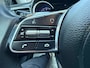 Kia Ceed Sportswagon 1.0 T-GDi DynamicLine/Navi/Camera/Carplay/Airco/Cruise